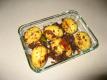 How To Make Fried Eggs